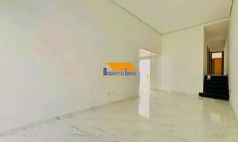 Imagem 3: Casa de 3 quartos no bairro Copacabana