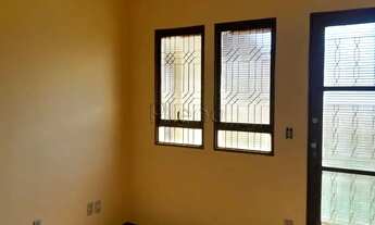 Imagem 5: Terreno à venda em Campinas, Bosque, com 300 m²