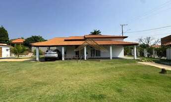 Imagem 2: Linda chácara disponível para venda em Porangaba SP, terreno com 1.000 m²