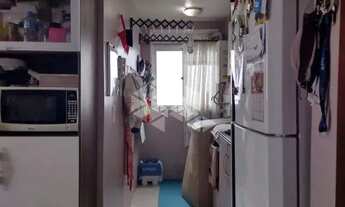 Imagem 3: Apartamento 62M² - para Alugar