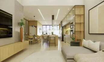 Imagem 2: CASA A VENDA NO CONDOMÍNIO GRAN RESERVE NA CIDADE DE INDAIATUBA - SP Lote: 300 m² Construç