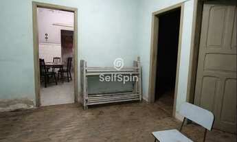 Imagem 2: Casa para alugar - Icaraí - Niterói/RJ