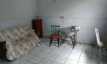 Imagem 4: Engenho de Dentro