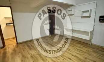 Imagem 2: CASA EM CONDOMÍNIO TERESÓPOLIS ARARAS