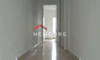 Imagem 5: Casa de Vila em Rua Mediterrâneo - Jardim Floresta - Vargem Grande Paulista/SP