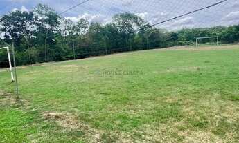 Imagem 5: VENDO!!! Um sítio exclusivo para Lazer e Confraternização próximo de Cuiabá