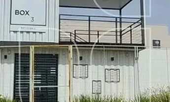 Imagem 3: Comercial em Jardim Florença - Marília