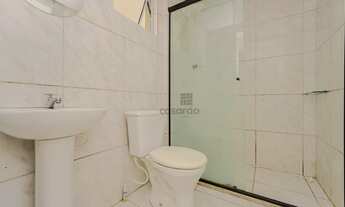 Imagem 6: Apartamento 2 quartos para aluguel Pelotas