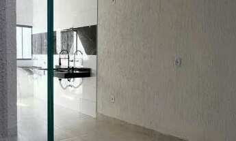 Imagem 3: Venda de Casa moderna no Setor Monte Pascoal em Goiania