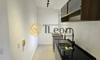 Imagem 5: APARTAMENTO RESIDENCIAL em CAMAÇARI - BA, CATU DE ABRANTES (ABRANTES