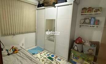 Imagem 4: Apartamento disponível para venda no bairro Granada em Uberlândia-MG