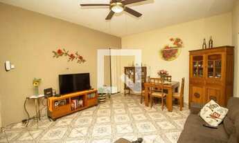 Imagem: Casa à Venda - Freguesia do Ó, 2 Quartos