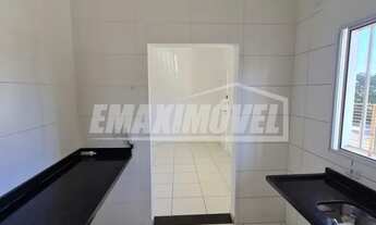 Imagem 5: Apartamento com 1 quarto no Residencial Granada