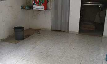 Imagem 6: Casa Casa com 1 dormitório