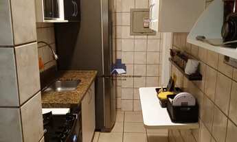 Imagem 7: Apartamento-Padrao-para-Venda-em-Jardim-Jandira-Sao-Jose-do-Rio-Preto-SP