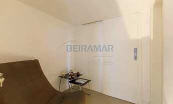 Imagem 6: Apartamento Reformado com 3 quartos, Suíte e Vaga de Garagem Coberta à Venda na SQS 203