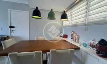 Imagem 5: Módulo 08 - Edifício All Time codigo: 110657