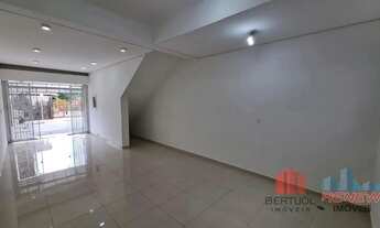 Imagem 3: Salão Comercial para Alugar no Centro de Vinhedo