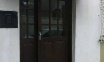 Imagem 2: Imóvel para aluguel possui 60 metros quadrados com 2 quartos