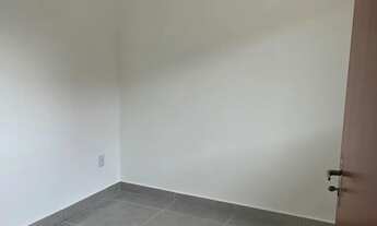 Imagem 2: Apartamento Térreo