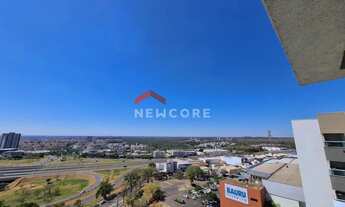 Imagem 7: Apartamento em Rua Aristides Barbosa de Carvalho - Jardim Infante Dom Henrique - Bauru/SP