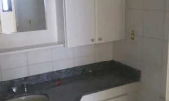 Imagem 7: Venda e Locação de Apartamento Alphaville