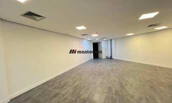 Imagem 3: Sala coemrcial para aluguel, 65m², 1 vaga, Vila Prudente - São Paulo/SP