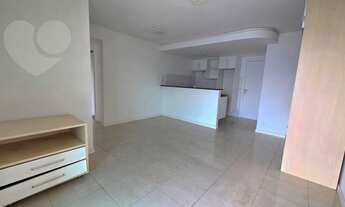 Imagem 5: Apartamento à venda, 58 m² por R$ 1.200.000,00 - Ingá - Niterói/RJ