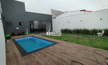 Imagem: Casa disponível para venda no bairro Maravilha