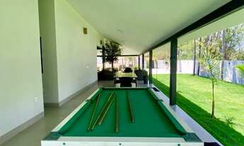 Imagem 7: CHÁCARA PARA ALUGAR - FIM DE SEMANA