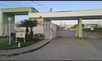 Imagem: Alugo casa em cond. Reserva Papagaio