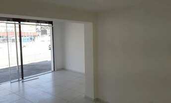 Imagem 3: VENDE-SE - 2 CASAS + LOJA COMERCIAL