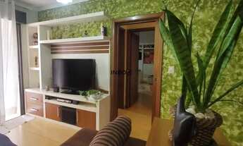 Imagem 3: INBOX CIA IMOBILIÁRIA VENDE; APTO de 03 quartos CENTRO DE GARIBALDI