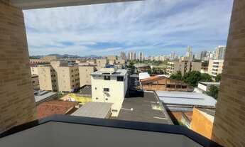 Imagem 5: Alugo apt dois quartos jockey de Itaparica