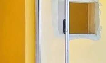 Imagem: Imóvel para aluguel com 55 metros quadrados