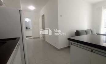 Imagem: VNS Apartamento para aluguel com 48 metros