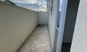 Imagem 4: Ágio Ap 2 quartos com área privativa (leia o anúncio