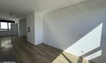 Imagem 4: Apartamento com 2 dormitórios à Venda no Bairro Cristal