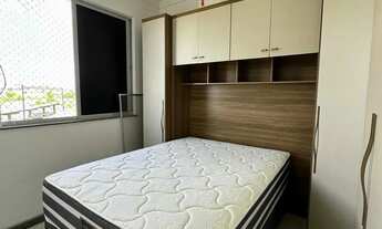 Imagem 6: Ariovaldo Souza - Bairro Aruana [7751