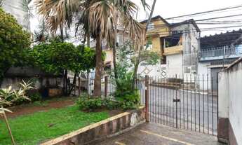 Imagem 4: Casa para venda em Vila Nossa Senhora do Retiro com 2 quartos , 111m²