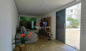 Imagem 5: Apartamento em Rua Maura - União - Belo Horizonte/MG