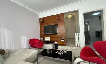 Imagem 2: Casa à venda em Cotia, Granja Viana, com 3 quartos, com 145 m², Bosque dos Manacás