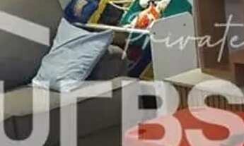 Imagem 3: Vende-se sobrado Alto da Boa Vista 3Qt R$ 880.000