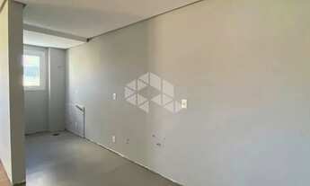 Imagem 7: Apartamento à venda com 1 dormitório, 2 vagas, Santa Catarina, Caxias do Sul, RS