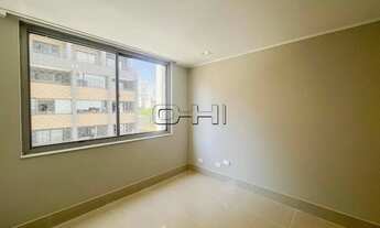 Imagem 4: Aluguel Apartamento 3 Dormitórios - 90 m² Vila Nova Conceição