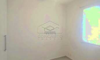 Imagem 2: Conexion, 1 dormitório em localização privilegiada!!!