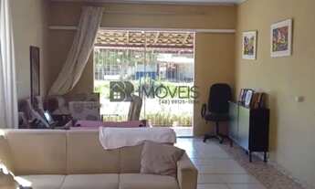 Imagem 4: Casa Nova à Venda no Bairro São Tomaz