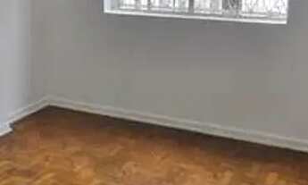 Imagem: Apartamento para locação em Jardim São