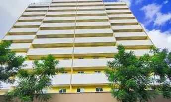 Imagem: Apartamento, Maraponga, 3 Quartos