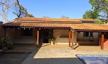 Imagem 5: Ótima oportunidade de casa no VALE DO IGAPÓ!